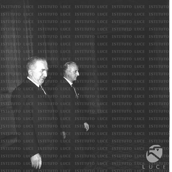 FV/NTH00744/FV00161600.JPG