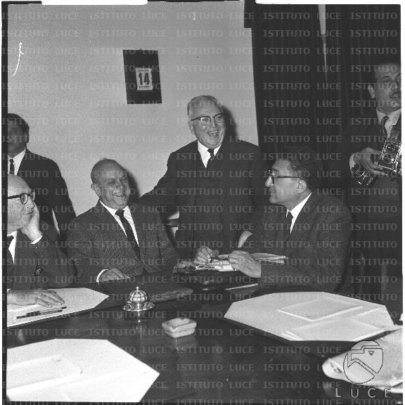FV/NTH00744/FV00161602.JPG