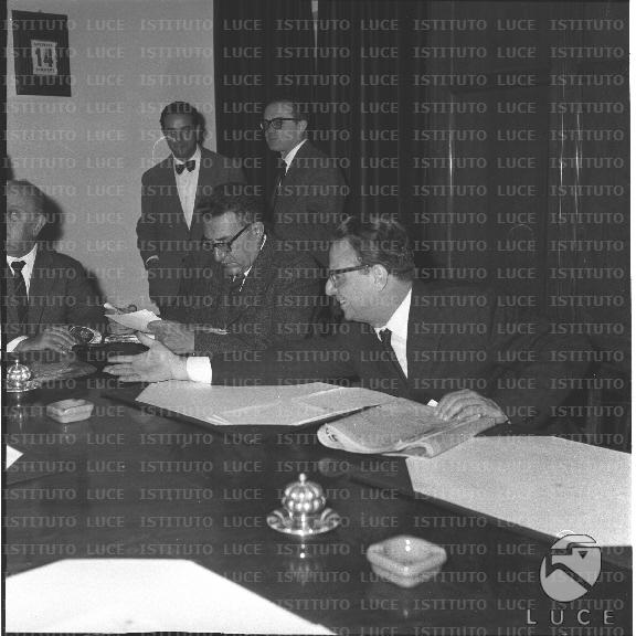FV/NTH00744/FV00161606.JPG