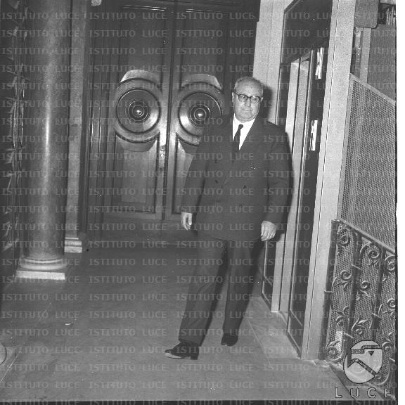 FV/NTH00744/FV00161613.JPG