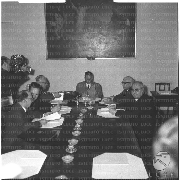 FV/NTH00744/FV00161616.JPG