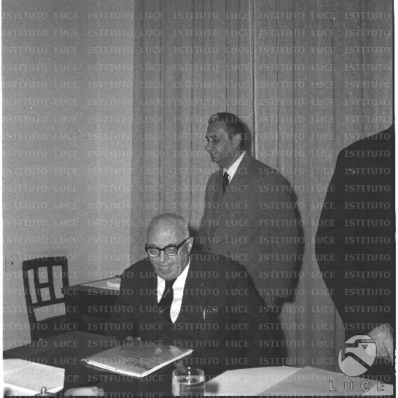 FV/NTH00744/FV00161619.JPG