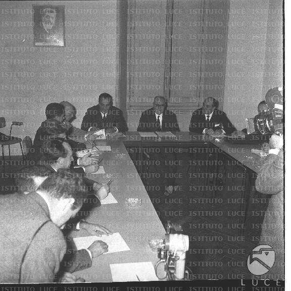 FV/NTH00744/FV00161625.JPG