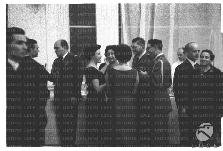 FV/NTH00744/FV00161627.JPG