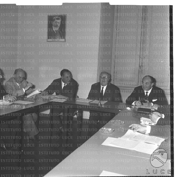 FV/NTH00744/FV00161632.JPG