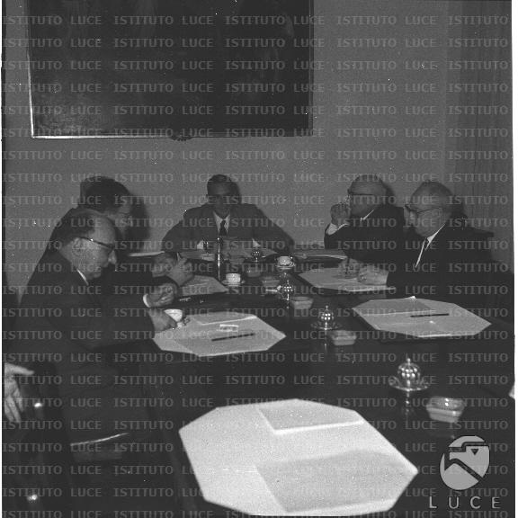 FV/NTH00744/FV00161634.JPG