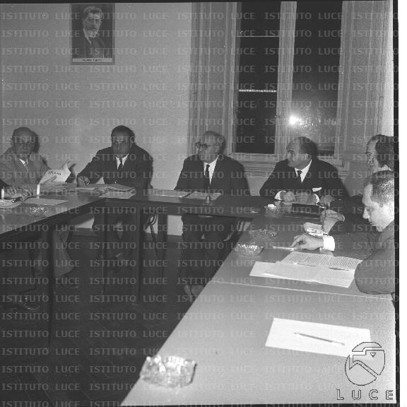 FV/NTH00744/FV00161639.JPG
