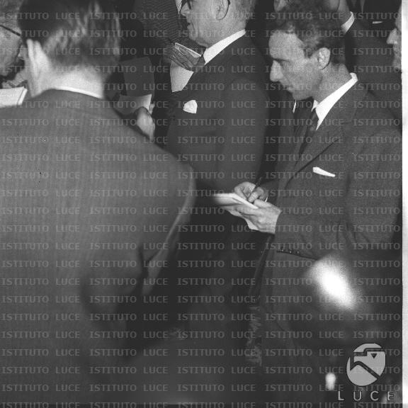FV/NTH00744/FV00161640.JPG