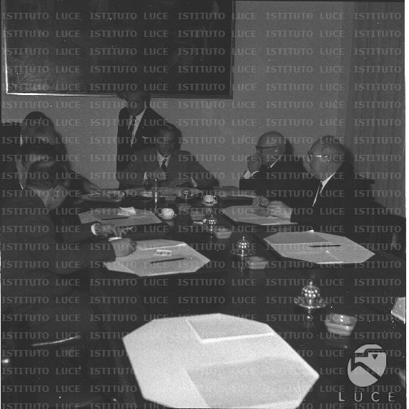 FV/NTH00744/FV00161641.JPG