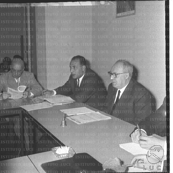 FV/NTH00744/FV00161642.JPG
