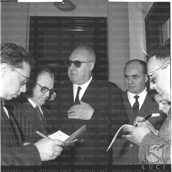 FV/NTH00744/FV00161648.JPG