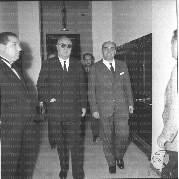 FV/NTH00744/FV00161652.JPG