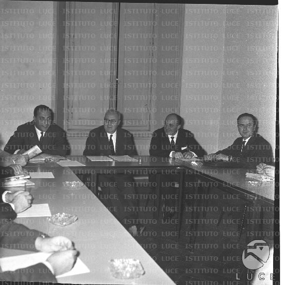FV/NTH00744/FV00161658.JPG