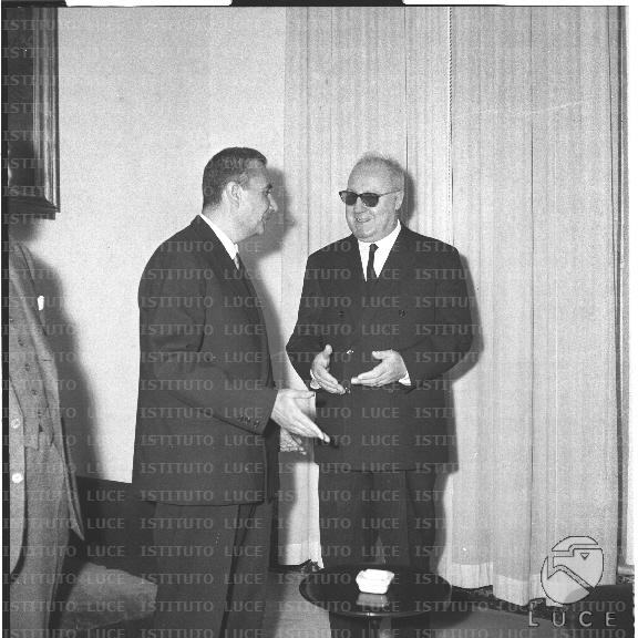 FV/NTH00744/FV00161663.JPG