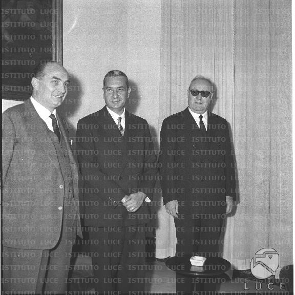 FV/NTH00745/FV00161664.JPG