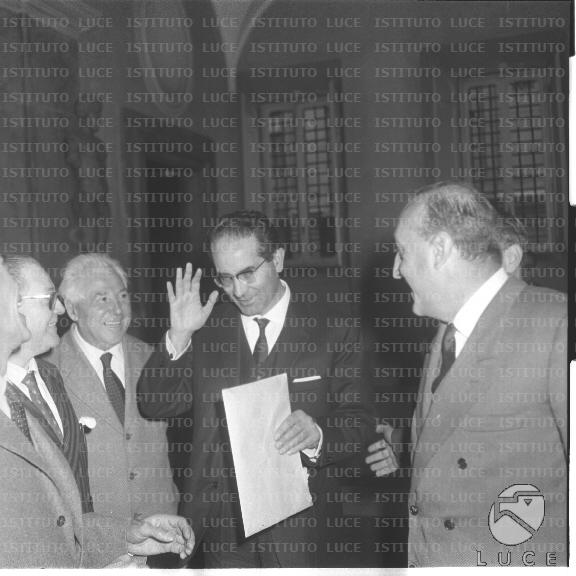FV/NTH00745/FV00161681.JPG