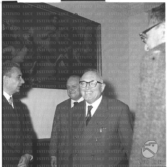 FV/NTH00745/FV00161687.JPG