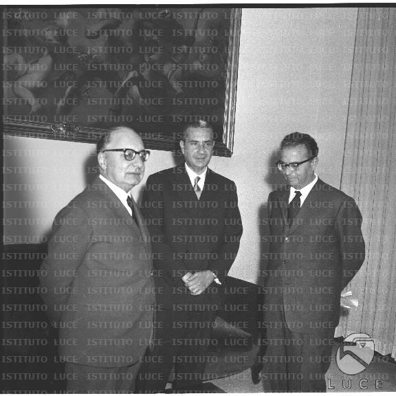 FV/NTH00745/FV00161701.JPG