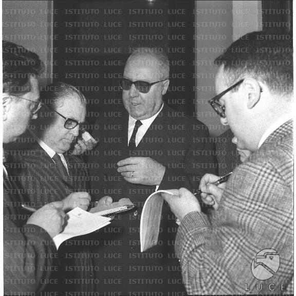 FV/NTH00745/FV00161702.JPG