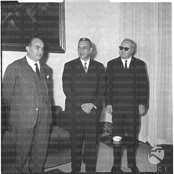 FV/NTH00745/FV00161706.JPG