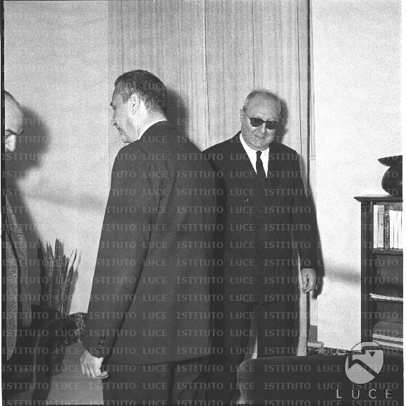 FV/NTH00745/FV00161712.JPG