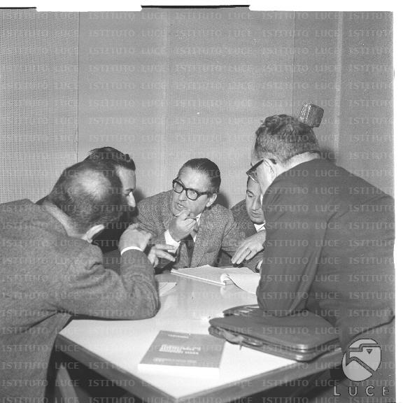FV/NTH00745/FV00161759.JPG