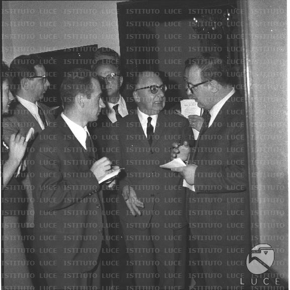 FV/NTH00745/FV00161771.JPG