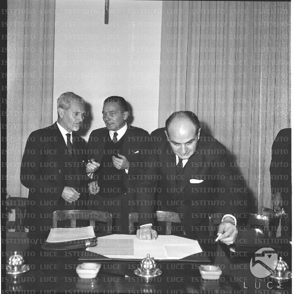 FV/NTH00745/FV00161774.JPG