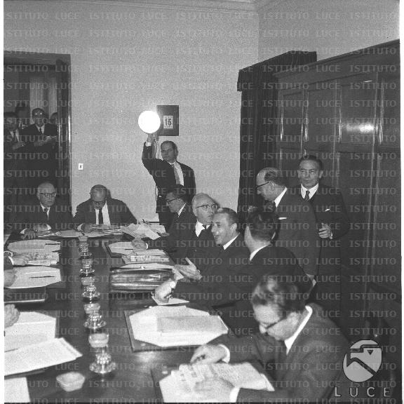 FV/NTH00745/FV00161778.JPG