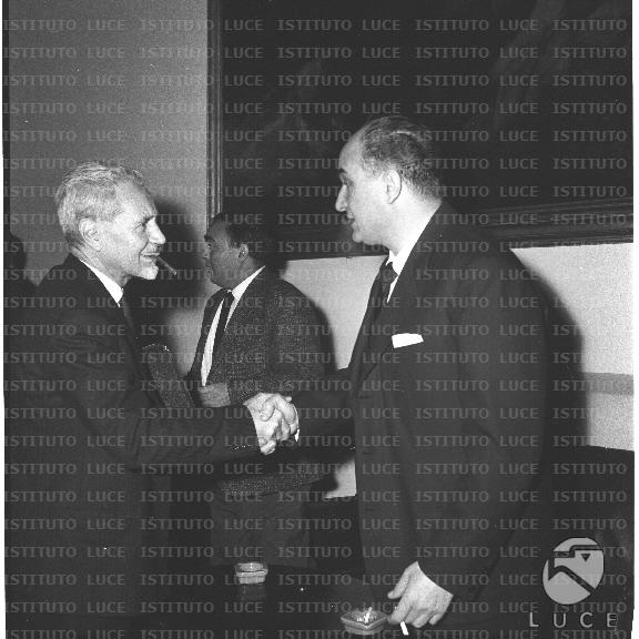 FV/NTH00745/FV00161780.JPG