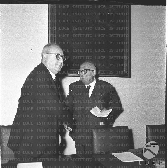 FV/NTH00745/FV00161807.JPG