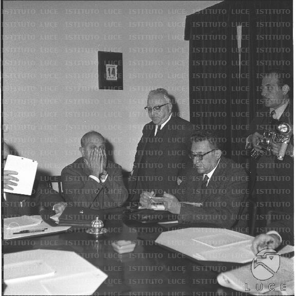 FV/NTH00745/FV00161827.JPG