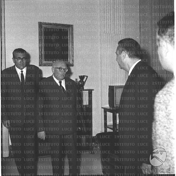 FV/NTH00745/FV00161841.JPG