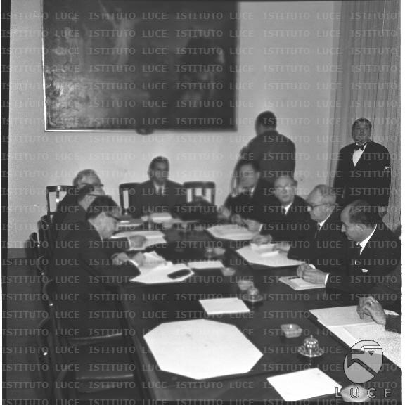 FV/NTH00745/FV00161842.JPG