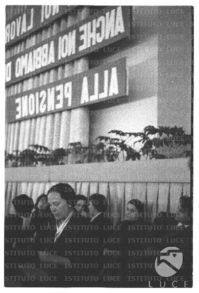 FV/NTH00745/FV00161846.JPG