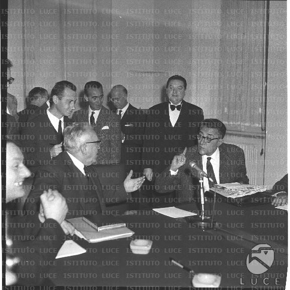 FV/NTH00746/FV00161868.JPG