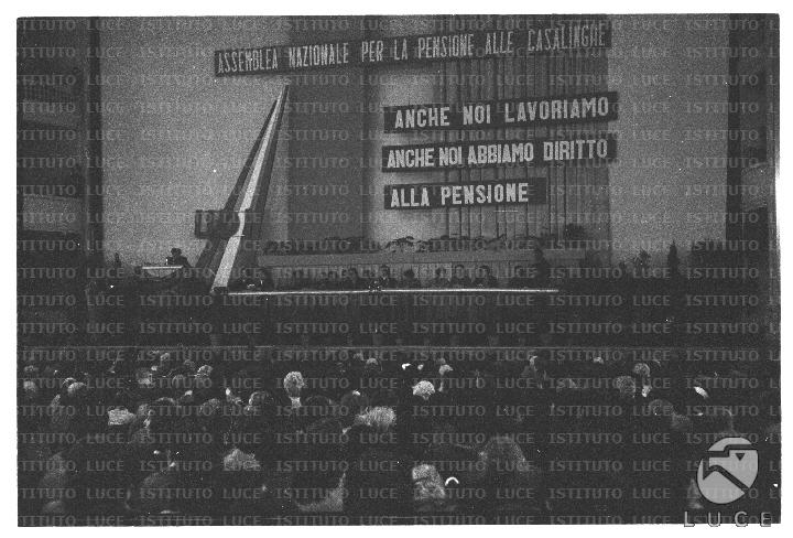 FV/NTH00746/FV00161869.JPG
