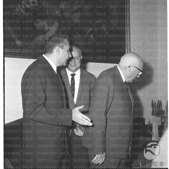 FV/NTH00746/FV00161881.JPG