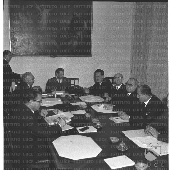 FV/NTH00746/FV00161886.JPG