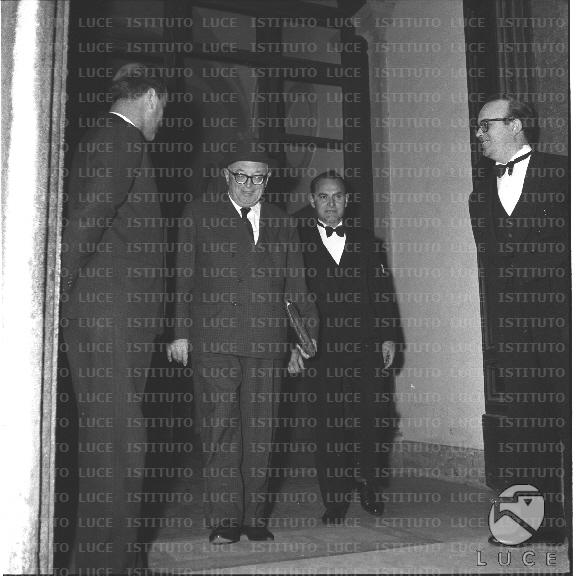 FV/NTH00746/FV00161897.JPG