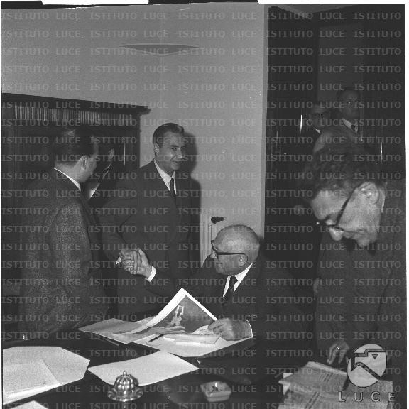 FV/NTH00746/FV00161902.JPG