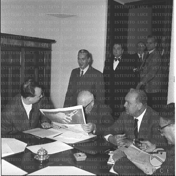FV/NTH00746/FV00161905.JPG
