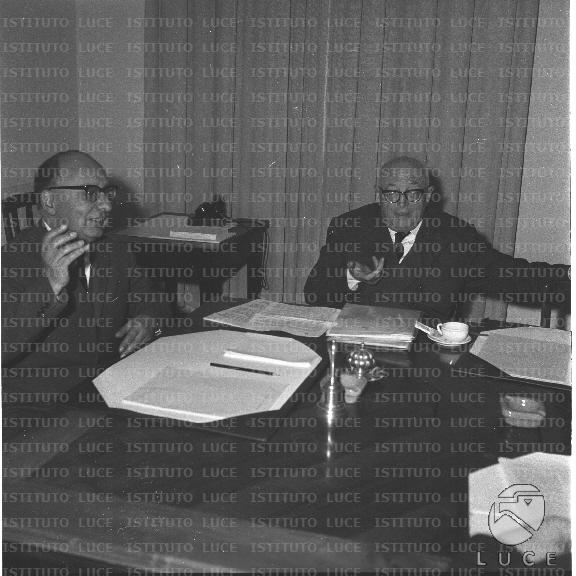 FV/NTH00746/FV00161908.JPG