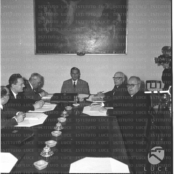 FV/NTH00746/FV00161913.JPG