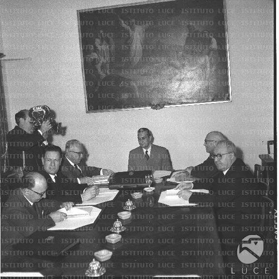 FV/NTH00746/FV00161926.JPG