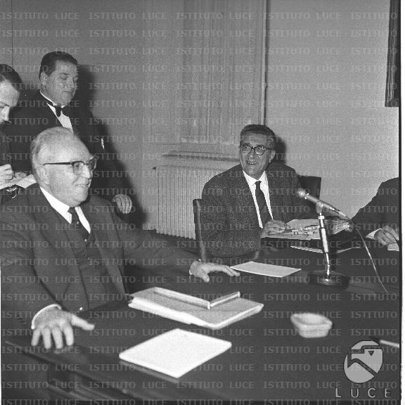 FV/NTH00746/FV00161930.JPG
