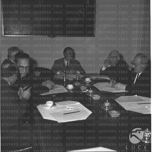 FV/NTH00746/FV00161945.JPG