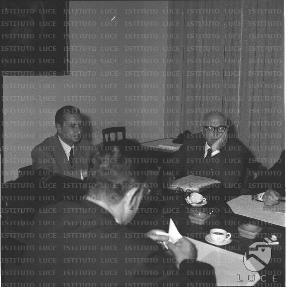 FV/NTH00746/FV00161948.JPG