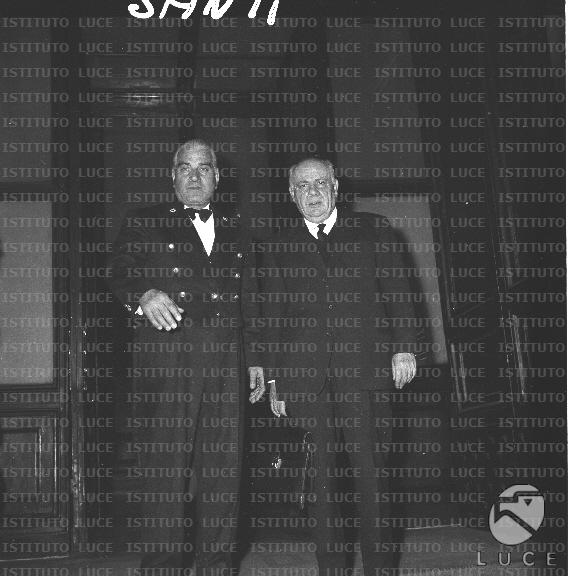 FV/NTH00746/FV00161950.JPG