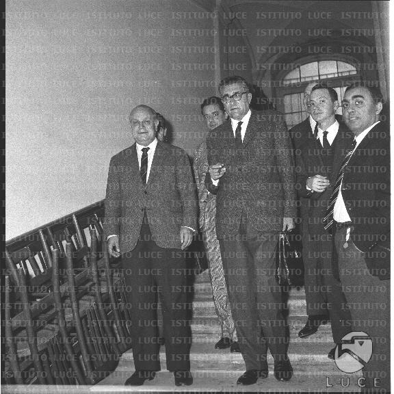 FV/NTH00746/FV00161953.JPG
